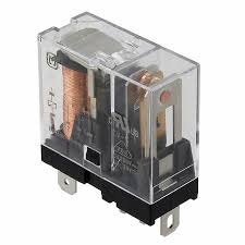 RELAY AHN12024